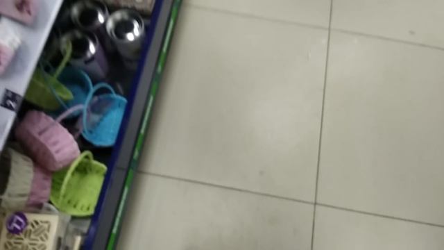 Fix Price НОВИНКИ декабрь. Фикс Прайс Минск Беларусь.27.12.18 смотреть онлайн