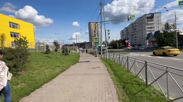 ЧТО КУПИЛА | РеСНИЧКИ В МЫТИЩАХ | БЛОГ МАРУСИ смотреть онлайн