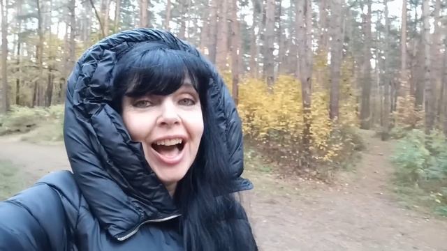 Пробка Опаздываю / Кугель Каждый День ?? /Ruta Vlog Латвия Рига @HozajushkaRuta @RutaLutkevica смотреть онлайн