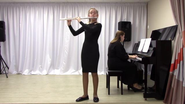 Четырина Виктория_15 лет смотреть онлайн