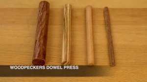 Удивительные инструменты для деревообработки