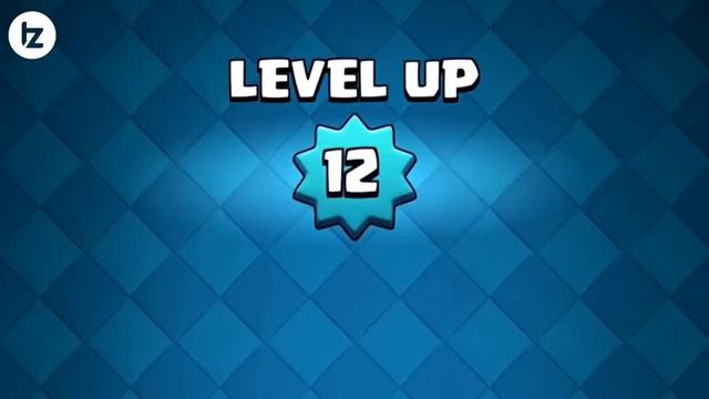 Клеш Рояль Приколы смотреть онлайн