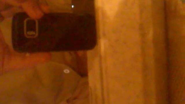 не работает h920+ смотреть онлайн