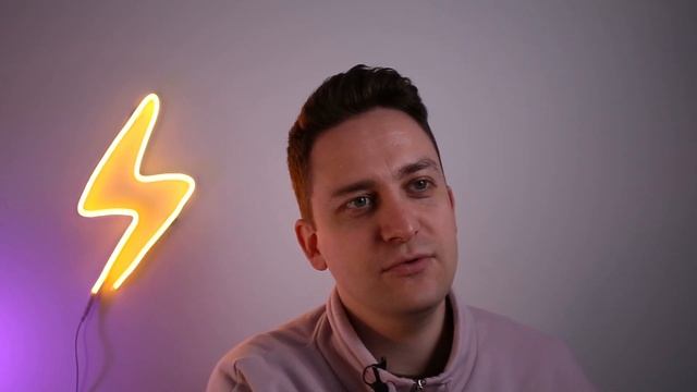 КАК НАУЧИТЬСЯ МАРКЕТИНГУ в 2021? | Советы от директора DIGITAL агентства смотреть онлайн