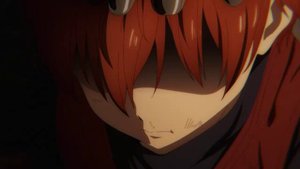 Isekai Shikakku [Дисквалифицирован по жизни] - Трейлер (2024)