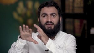 Самая ЛЮБИМАЯ ЖЕНА Пророка ﷺ Хадиджа бинт Хувайлид 2 урок Юсуф Берхудар