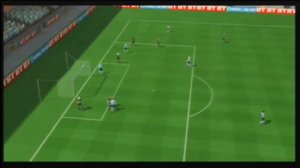 Let's Play FIFA 14 (Wii) #21 - Chilenische Liga #34-Finale, Dänische Liga 1-7