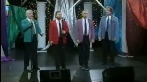 rainbow.wmv
