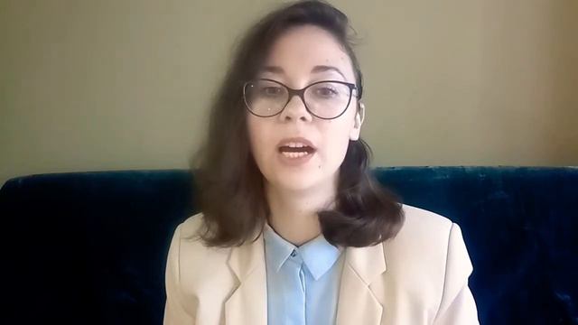 ЧТО ТАКОЕ ABA?  ПРИКЛАДНОЙ АНАЛИЗ ПОВЕДЕНИЯ