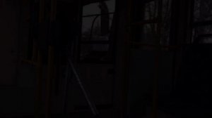 ??«Ушедшие в историю».Турникеты в Московском транспорте. 2001-2018 |Turnstiles in Moscow transport