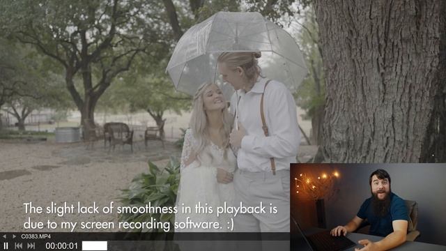 How to Play 10-Bit Video & Show Thumbnails in Windows 10 смотреть онлайн