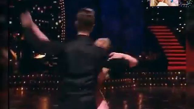 2021г 💗 Алексей Раджабов (Королева) смотреть онлайн