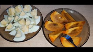 DIET SOLAR \ Диета айдолов ! РЕАЛЬНО ЛИ ЭТО ?! MAMAMOO