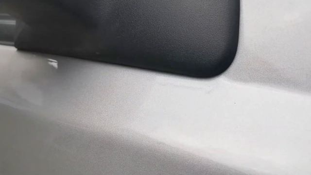 Осмотр Авео СТО Подберемавто смотреть онлайн