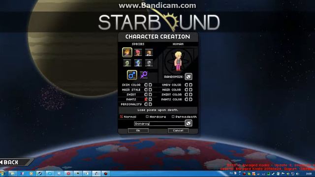 Видео для того чтобы меня нашёл друг смотреть онлайн