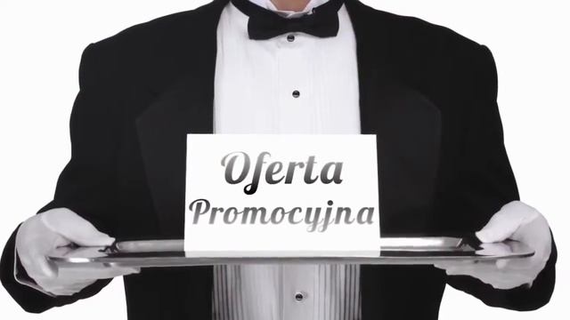 Короткая история про визитную карточку Приглашение на вебинар Автор Марина Бабийчук смотреть онлайн