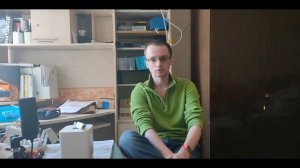 7 лет с Apple Airport Extreme a1521