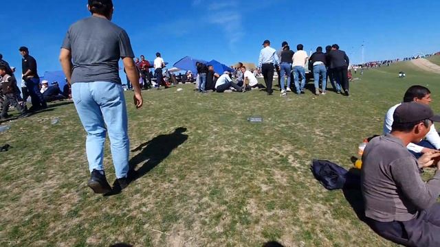 6 апреля 2023 г. смотреть онлайн