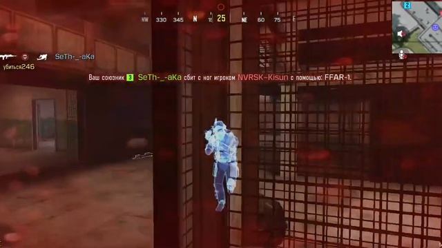 5 ноября 2023 г. смотреть онлайн