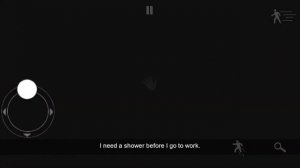 10 Игры которые ПЕРЕНЕСЛИ с ПК на АNDROID & IOS | Портированные игры с ПК на андроид|Игры на андрои