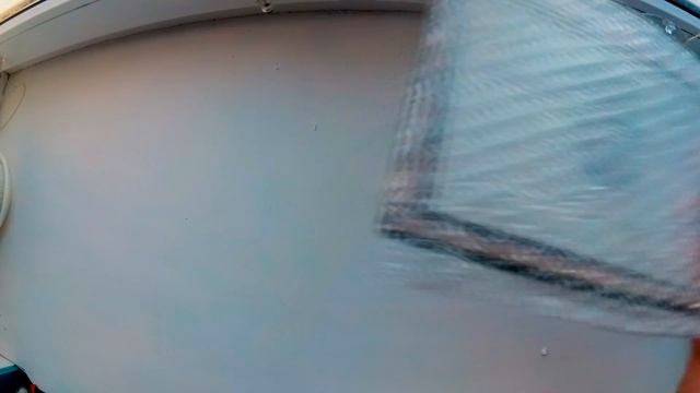 Сенсорный экран на планшет dexp kx110i смотреть онлайн