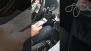 Развод девок в приложении ДругВокруг