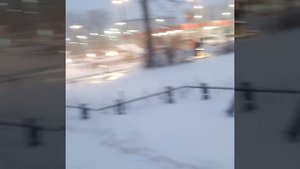 Деревня Малое Карлино рядом с Санкт-Петербургом ИЗУМЛЯЕТ!