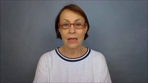 Как распознать истинные намерения мужчины.