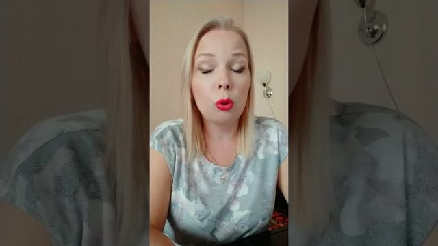 Как совместить работу в нескольких компаниях в сетевом бизне смотреть онлайн