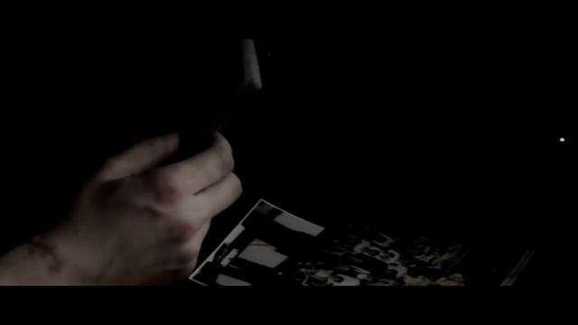 KAFFA - Выше амплитуд (GADKIY FILMS) смотреть онлайн