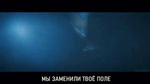 S.T.A.L.K.E.R - ГИМН ОСОЗНАНИЯ