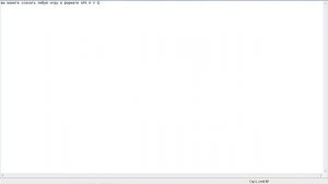КАК ПОСТАВИТЬ АРК НА КОМПЕ