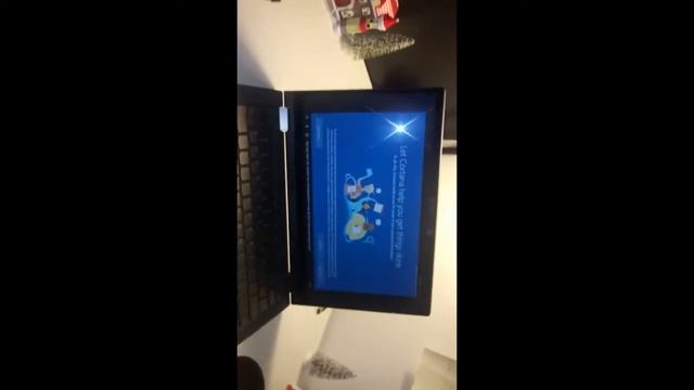 Unboxing Lenovo Flex 5 14 FHD IPS Touchscreen Premium 2 in 1 Laptop, AMD Ryzen 5 4500U Finish смотреть онлайн