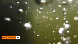 Laguna Verde, El Salvador