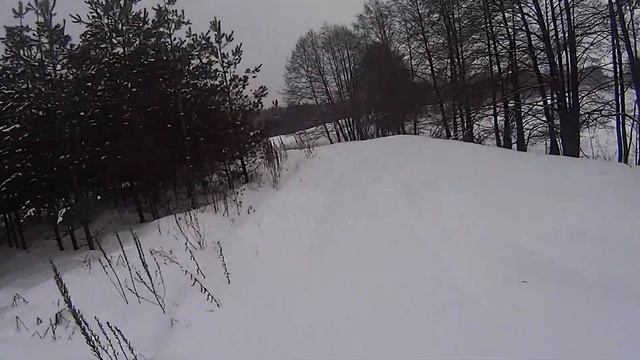 арга- черное озеро смотреть онлайн