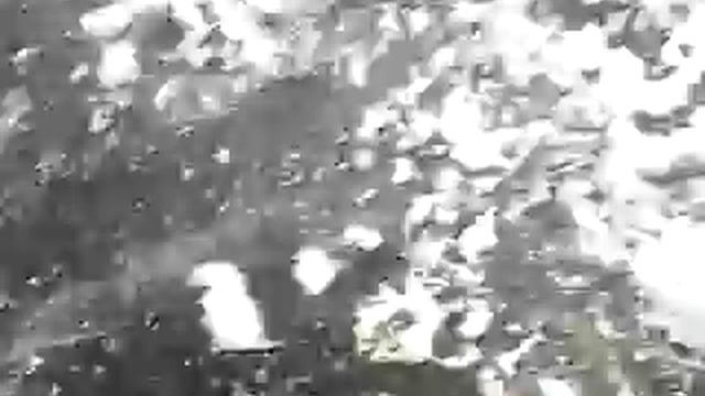 Форд.Зима смотреть онлайн