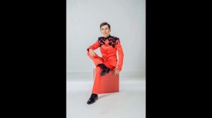 Рифат Зарипов - Кая карама