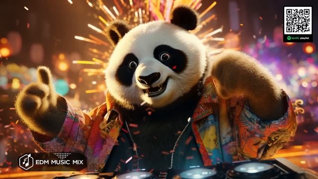 Music Mix 2023 ? EDM Remixes of Popular Songs ? EDM Best Gaming Music Mix #008 смотреть онлайн