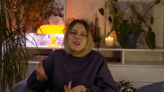 как планировать жизнь, если ты прокрастинатор