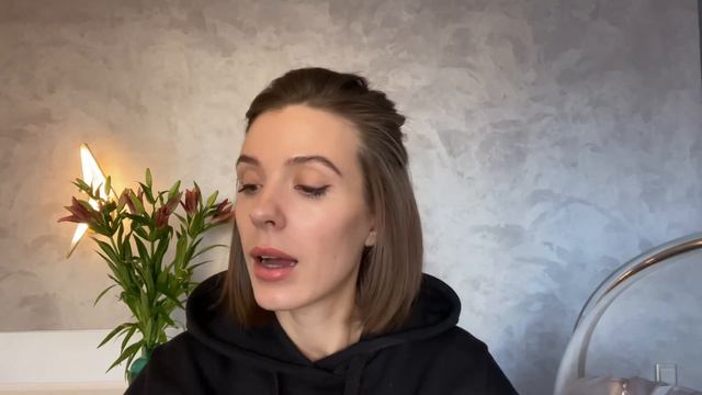 M.Micallef. Secrets of Love смотреть онлайн