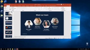VDI или Виртуальные Рабочие места от Иксон Девелопмент