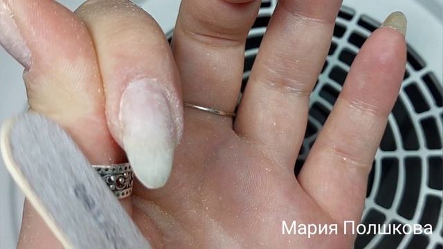 РАСПАКОВКА посылки ? Гель лаки DIFIORE ? НОВОГОДНИЙ маникюр 2023 ? Зимний дизайн ногтей смотреть онлайн