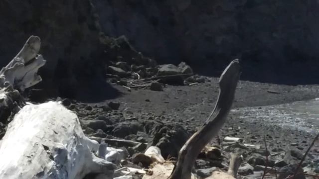 Пенжинский район