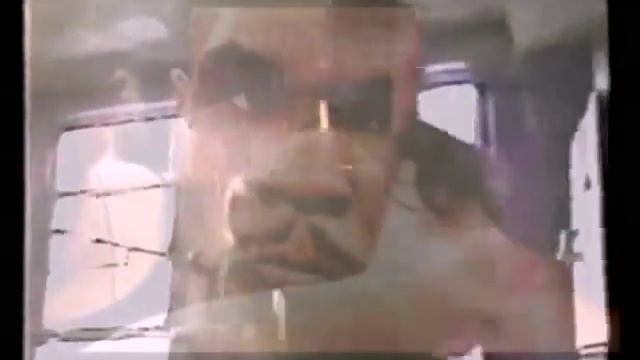 Железный Майк Тайсон смотреть онлайн