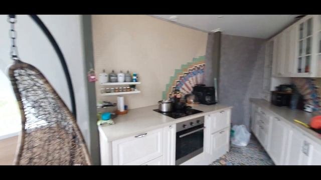 Троицкий Лес