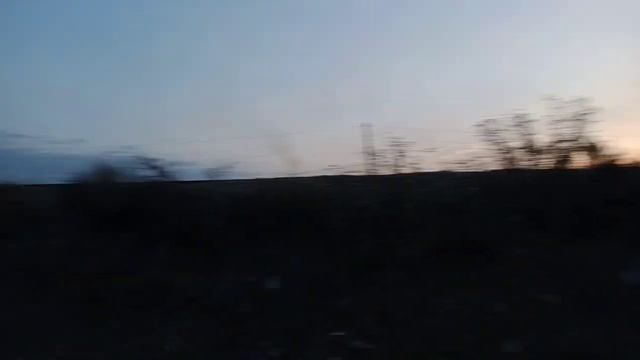 тэ33ас-0048 с вагоном Рельсоизмеритель и Работа Выходного светофора и маневрового:Хроника КТЖ