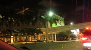 Работа в США. Сколько платят охранникам в Америке.