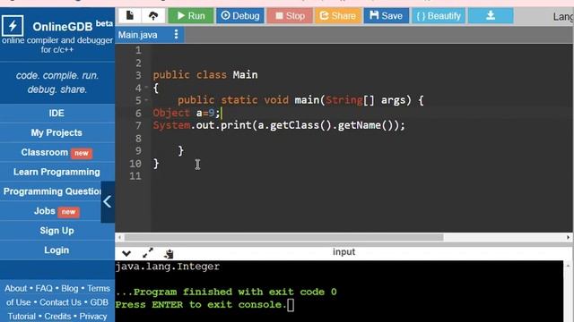 JAVA and c# anonymous  static final sealed partial methods