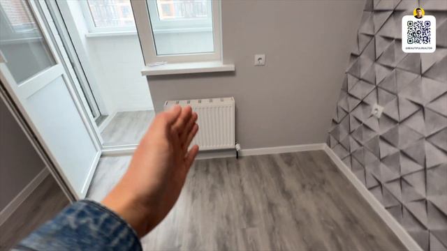 Жк Самолет. Западный обход Краснодар смотреть онлайн