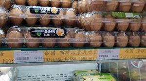 ПОГНАЛИ В ПОРТУГАЛЬСКИЙ МАГАЗИН ЗА ПОКУПКАМИ. Португалия, Порту в Макао